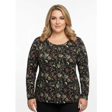 Tunikashirt 