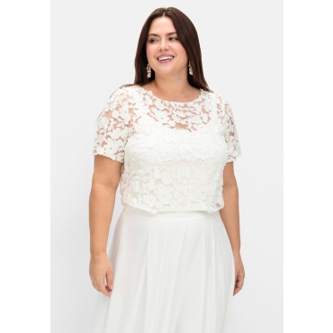 Tunikashirt 