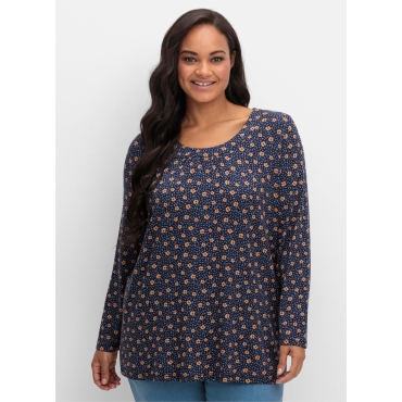 Tunikashirt 