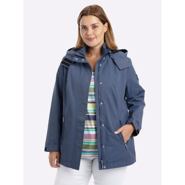 Übergangsjacke 