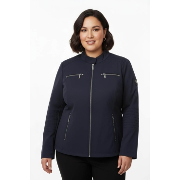 Übergangsjacke 