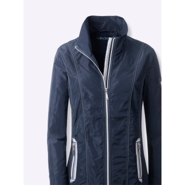 Übergangsjacke 
