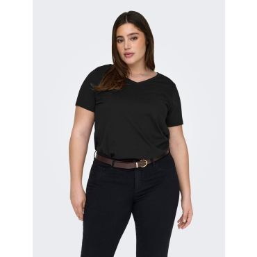 V-Shirt 