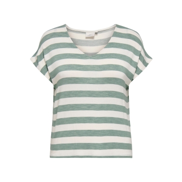 V-Shirt 