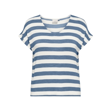 V-Shirt 