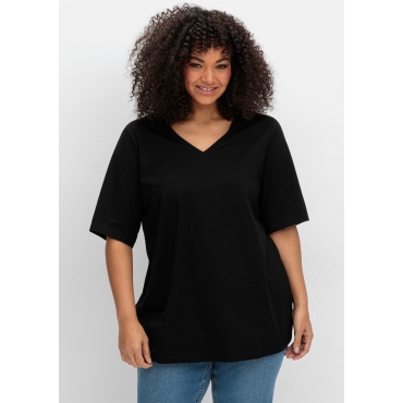 V-Shirt 