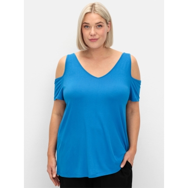 V-Shirt 