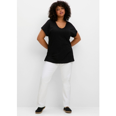 V-Shirt 