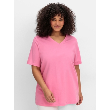 V-Shirt 