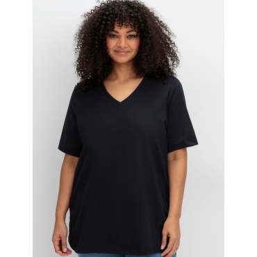 V-Shirt 