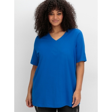 V-Shirt 