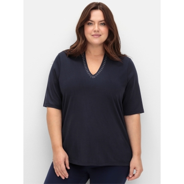 V-Shirt 