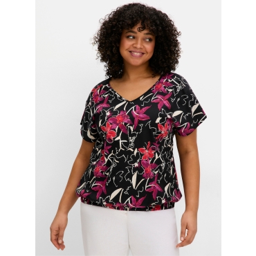V-Shirt 