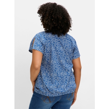 V-Shirt 
