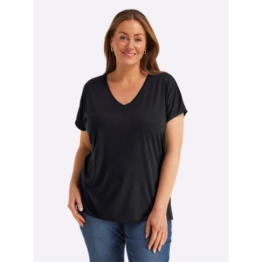 V-Shirt 