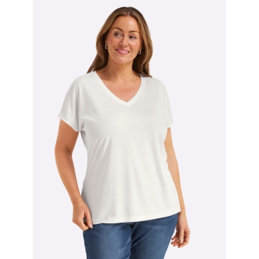V-Shirt 