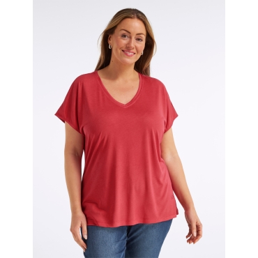 V-Shirt 