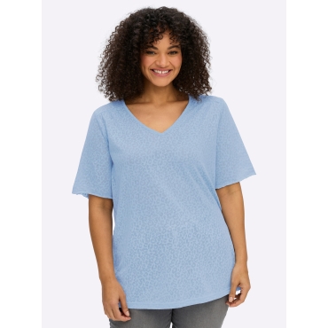 V-Shirt 