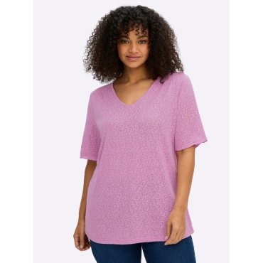V-Shirt 