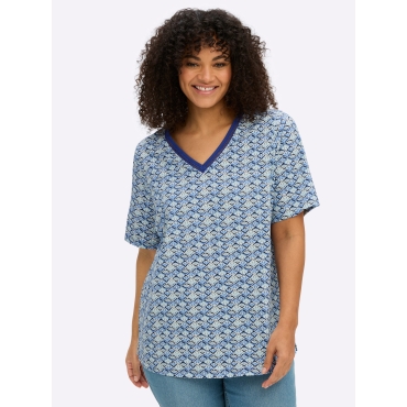 V-Shirt 
