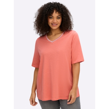 V-Shirt 