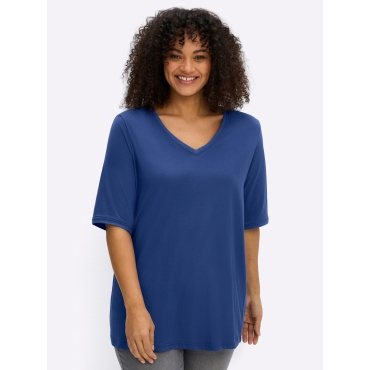 V-Shirt 