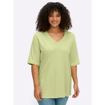 V-Shirt 