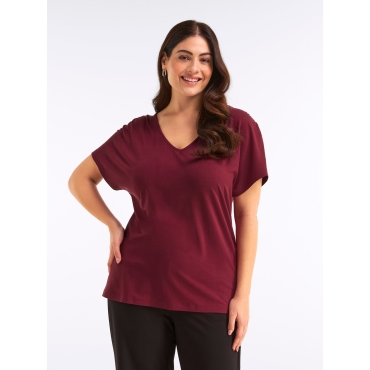 V-Shirt 