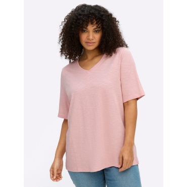 V-Shirt 