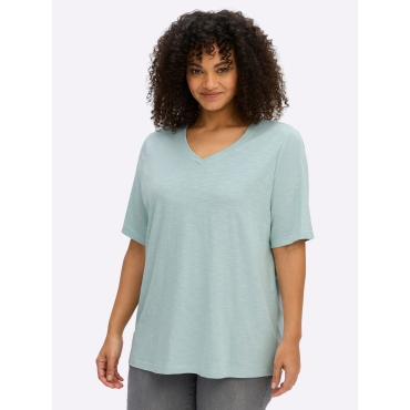 V-Shirt 