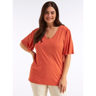 V-Shirt 