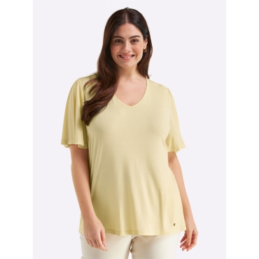 V-Shirt 