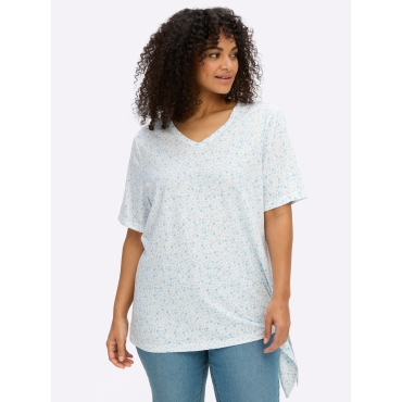 V-Shirt 
