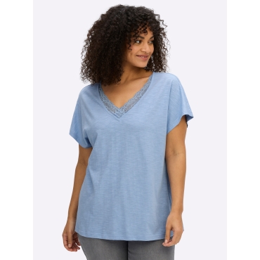 V-Shirt 