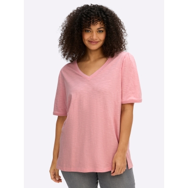 V-Shirt 