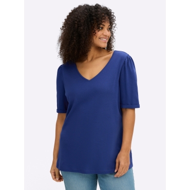 V-Shirt 