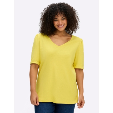 V-Shirt 