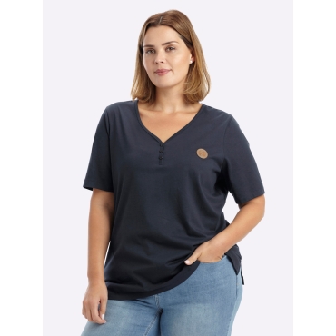 V-Shirt 