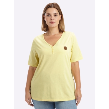 V-Shirt 