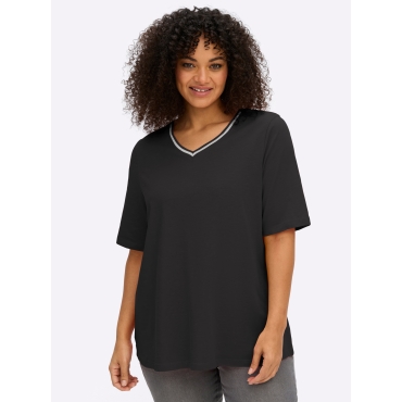 V-Shirt 