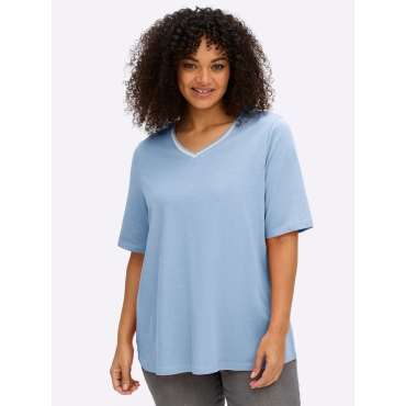 V-Shirt 