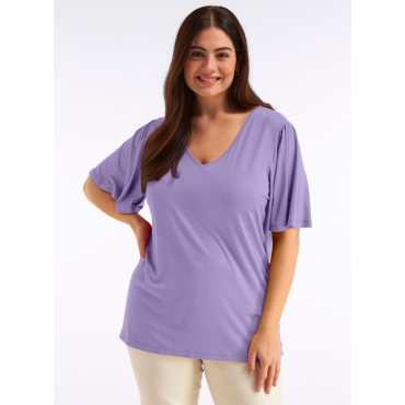 V-Shirt 