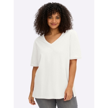 V-Shirt 