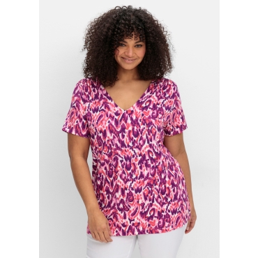 V-Shirt 