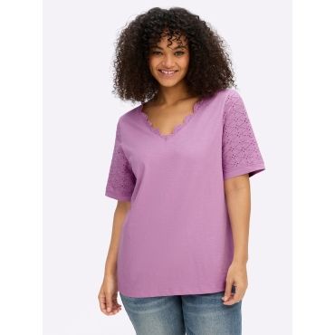 V-Shirt 