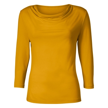 Wasserfallshirt 