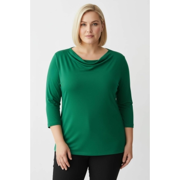 Wasserfallshirt 