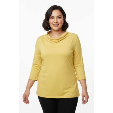 Wasserfallshirt 