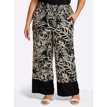 Webhose 
