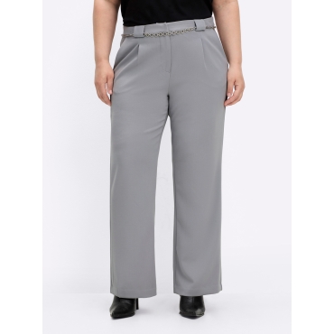 Webhose 